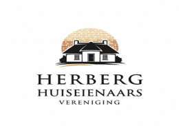 Herberg se logo